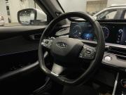 Chery Tiggo 7 Pro Max I Пермь  - изображение 40