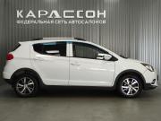 Lifan X50 Пермь  - изображение 24