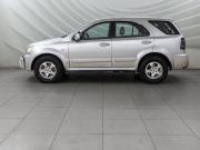 Kia Sorento I Волгоград  - изображение 39