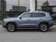Haval Dargo I Москва  - изображение 31