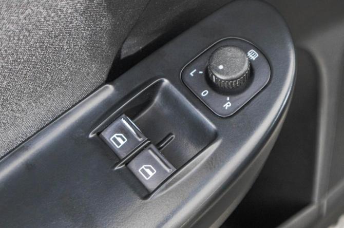 Volkswagen Passat B6 с пробегом 2007 года, цена 699 000 рублей, 237000 км, седан, Автокод Объявления