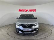 Renault Logan II Рестайлинг Воронеж  - изображение 25