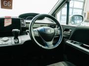 Honda Freed I Рестайлинг Красноярск  - изображение 43
