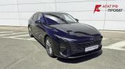 FAW Bestune B70 I Ставрополь  - изображение 27