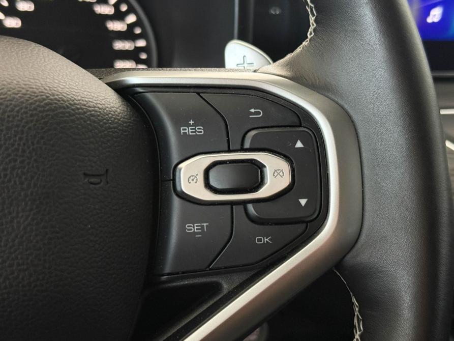 Haval Jolion I Рестайлинг Тверь  - изображение 12
