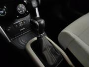 Citroen C3 Aircross I Подольск  - изображение 44