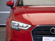 Audi A3 III (8V) Рестайлинг Москва  - изображение 64