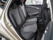 Hyundai Solaris I Воронеж  - изображение 23