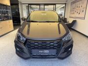 Lada (ВАЗ) Vesta I Ярославль  - изображение 13