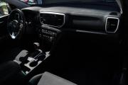 Kia Sportage IV Рестайлинг Москва  - изображение 33