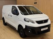 Peugeot Expert III Санкт-Петербург  - изображение 12
