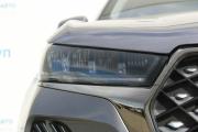 Chery Tiggo 7 Pro Max I Рестайлинг Пермь  - изображение 24