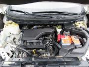 Nissan X-Trail III Самара  - изображение 52