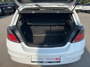 Opel Astra H Рестайлинг Стерлитамак  - изображение 44