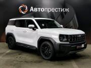 Haval H3 I Ставрополь  - изображение 32