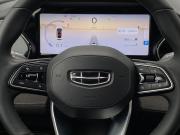 Geely Monjaro I Москва  - изображение 50