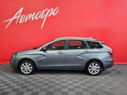 Lada (ВАЗ) Vesta I Вологда  - изображение 20