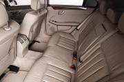 Mercedes-Benz E-Класс IV (W212 S212 C207) Пермь  - изображение 36