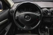 Nissan Almera III (G15) Уфа  - изображение 28