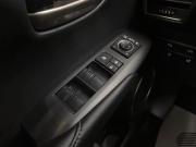 Lexus NX I Альметьевск  - изображение 34