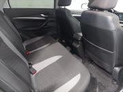 Lada (ВАЗ) Vesta I Рестайлинг (NG) Пермь  - изображение 52