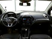 Renault Kaptur I Рестайлинг Екатеринбург  - изображение 35