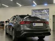 Kia Cerato IV Рестайлинг Мурманск  - изображение 28