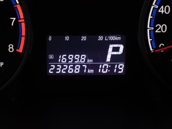 Suzuki SX4 I (Classic) Рестайлинг с пробегом 2010 года, цена 495 000 рублей, 232687 км, хэтчбек, Автокод Объявления