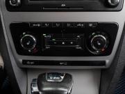 Skoda Octavia II (A5) Рестайлинг Тюмень  - изображение 33