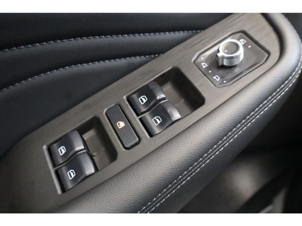 Haval F7 I с пробегом 2019 года, цена 1 749 000 рублей, 74988 км, внедорожник, Автокод Объявления