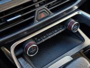Geely Tugella I Рестайлинг Нижний Новгород  - изображение 23