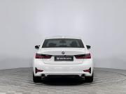 BMW 3 серии VII (G2x) Калининград  - изображение 23