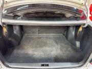 Hyundai Accent II Новочеркасск  - изображение 24