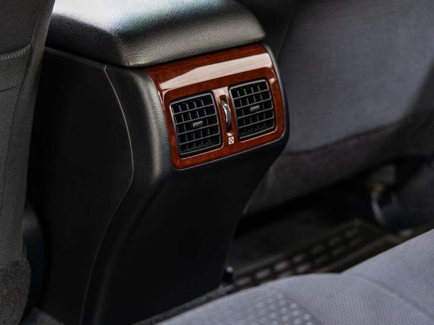 Toyota Camry VII (XV50) Волгоград  - изображение 36