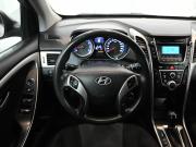 Hyundai i30 II Екатеринбург  - изображение 27