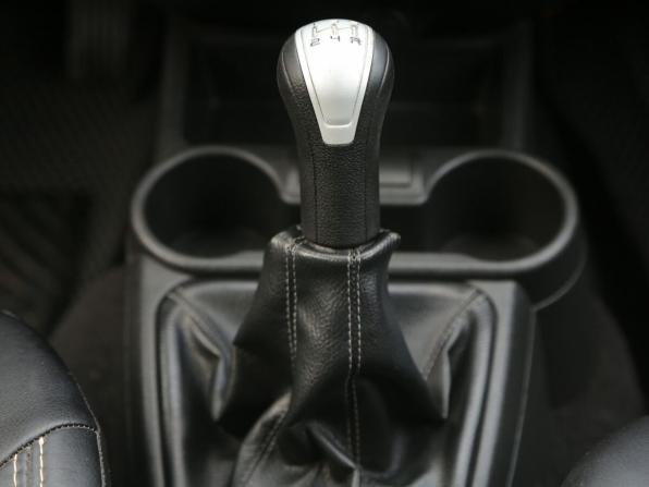 Lada (ВАЗ) Granta I с пробегом 2012 года, цена 319 000 рублей, 86900 км, седан, Автокод Объявления