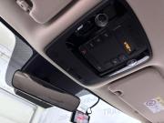 Kia Carnival IV Пермь  - изображение 61