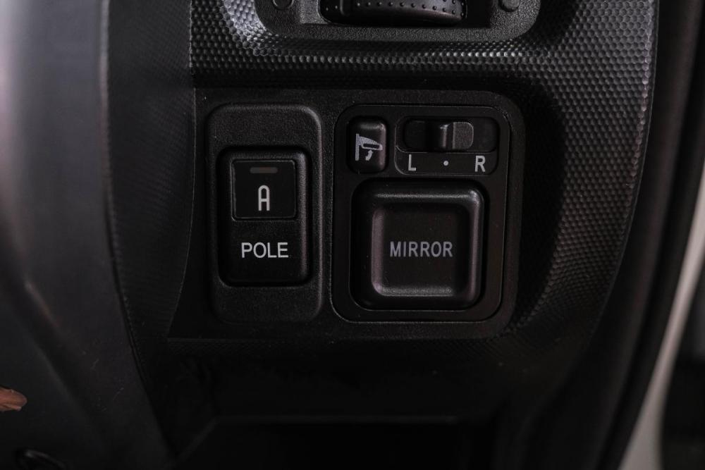 Honda Fit I Новокузнецк  - изображение 22
