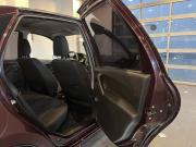 Lada (ВАЗ) Granta I Чебоксары  - изображение 41