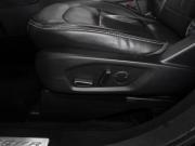 Ford Explorer V Рестайлинг 2 Москва  - изображение 47