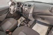 Lada (ВАЗ) Granta I Рестайлинг Челябинск  - изображение 32
