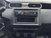 Renault Duster II Тверь  - изображение 29