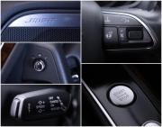 Audi A6 IV (C7) Рестайлинг Москва  - изображение 35