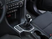Kia Sportage IV Москва  - изображение 21