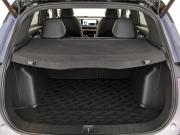 Geely Coolray I Рестайлинг Москва  - изображение 38