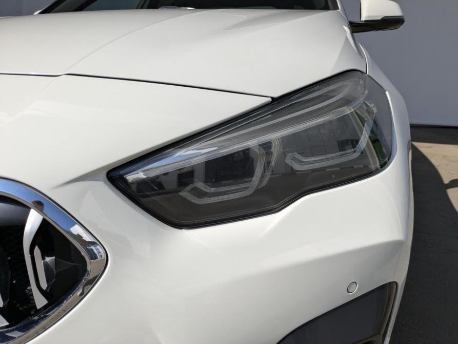 BMW 2 серии F44 Москва  - изображение 11