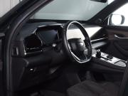 Geely Monjaro I Кемерово  - изображение 35