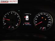 Toyota RAV4 V (XA50) Белгород  - изображение 29