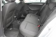 Skoda Rapid I Рестайлинг Пермь  - изображение 31