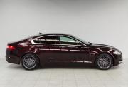 Jaguar XF I Рестайлинг Саратов  - изображение 30